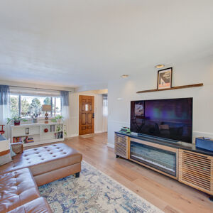 23)» 11500-w26th-Ave.jpg