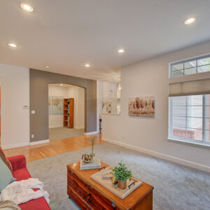 09)» 6464 Simms St-Unit A.jpg