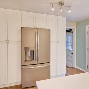 18)» 3310_w-94th-Ave.jpg