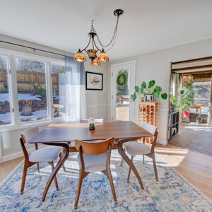 14)» 11500-w26th-Ave.jpg