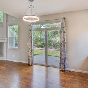 12)» 8545 Braun Loop.jpg