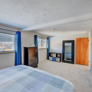 34)» 11500-w26th-Ave.jpg