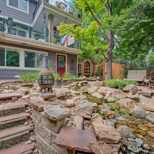 06)» 11953 W_56th-Circle.jpg