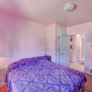 12»-5040 w 33rd Ave.jpg