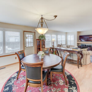 16) MLS » 10478_w82nd_Pl.jpg