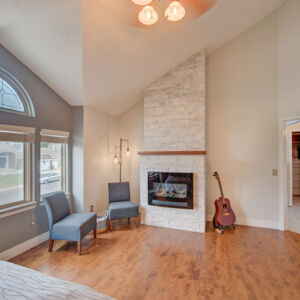 27)» 11953 W_56th-Circle.jpg