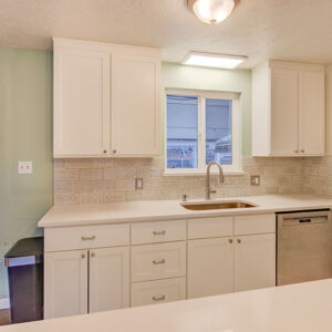 14)» 3310_w-94th-Ave.jpg