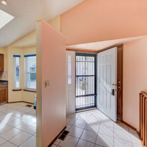 05)» 10553 w84th Place.jpg