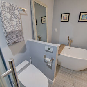 25)» 705 Cedar Dr.jpg