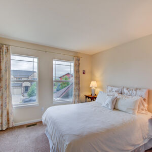 27» 8330_Arbutus-St.jpg