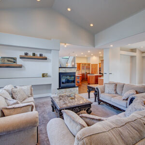 16)» 1686_S-Willow-Ct.jpg