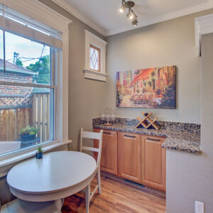 15)» 211 E Exposition Ave.jpg