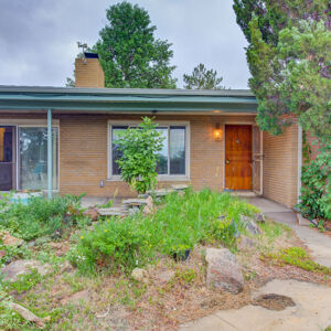 08)» 8300_w67th-Ave.jpg