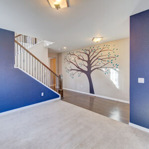 06)» 17218_E-109th-Ave.jpg