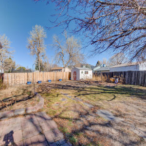 034)» 8428_Sandreed-Cir.jpg