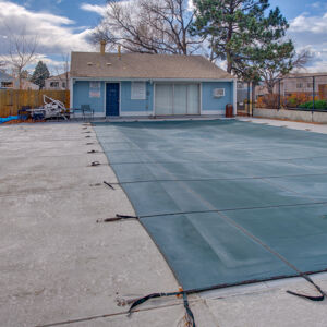 34)» 7977 Chase Circle #47 2.jpg