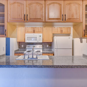 12)» 7865 Barbara Ann Dr-Unit F.jpg