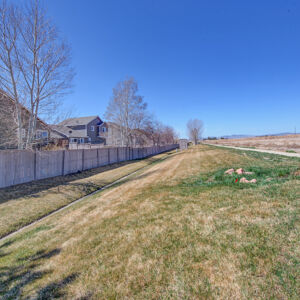 42)» 3220 Iron Horse Way.jpg