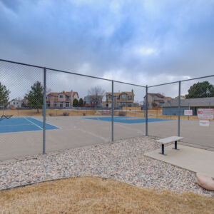 40) MLS » 10478_w82nd_Pl.jpg