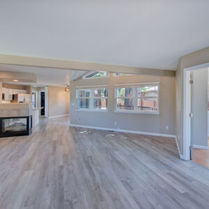 06)» 1998_Xenon-Ct.jpg