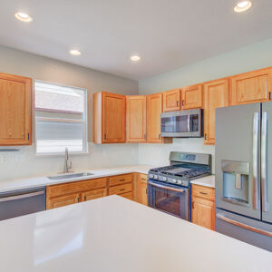 11)» 8545 Braun Loop.jpg