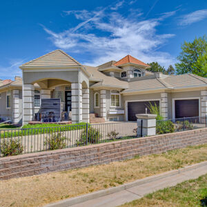 01)» 1686_S-Willow-Ct.jpg