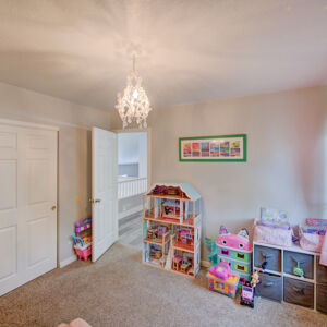 29)» 705 Cedar Dr.jpg