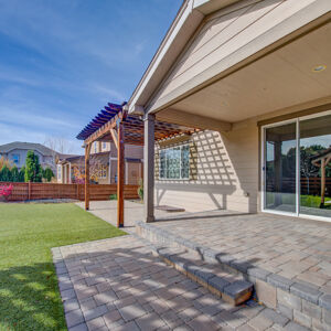 36)» 17218_E-109th-Ave.jpg