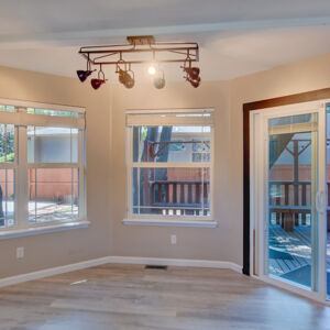 19)» 1998_Xenon-Ct.jpg