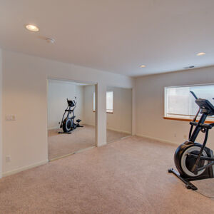 45)» 1686_S-Willow-Ct.jpg