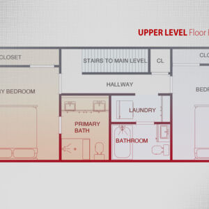 2769wRIverwalk_property-floorplan-output-LAYOUT-UPPER-LEVEL.jpg