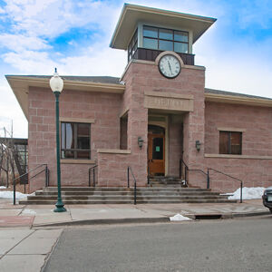 46)» 8461 Coors St.jpg