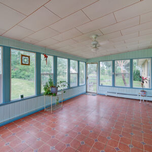 18)» 8300_w67th-Ave.jpg