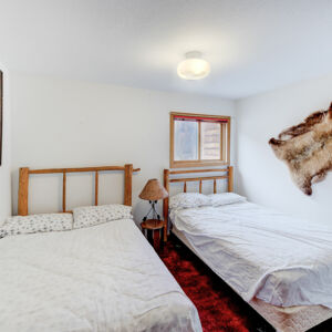 MLS)»26_8671 CSH 125.jpg