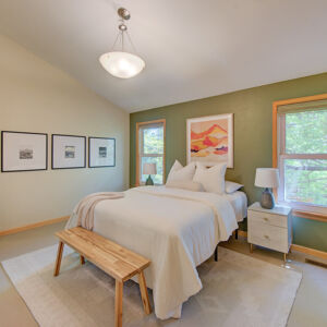 20)» 3966_Bosque-Ct.jpg