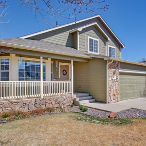 02)» 3220 Iron Horse Way.jpg