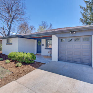 03)» 5820w34thAVE.jpg