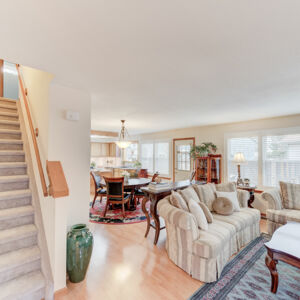 21) MLS » 10478_w82nd_Pl.jpg