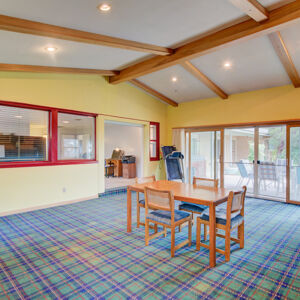 28)» 8300_w67th-Ave.jpg