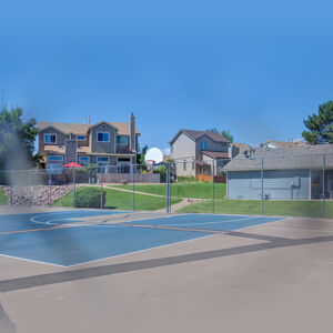 40)» 8425_Moore-Ct.jpg