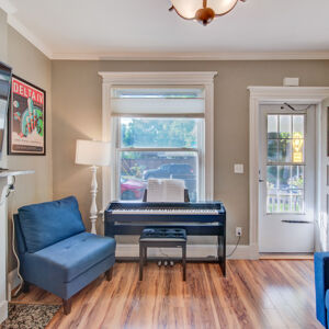 04)» 211 E Exposition Ave.jpg