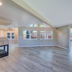 14)» 1998_Xenon-Ct.jpg