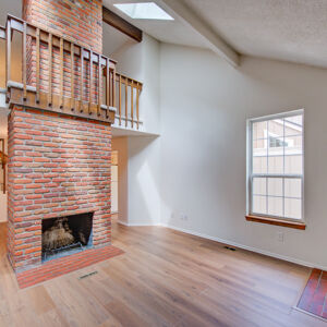 06)» 2713_w-Long-Dr.jpg