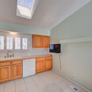 11)» 3509_S-Kalispell_St.jpg