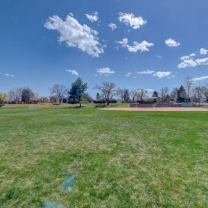 43)» 5820w34thAVE.jpg