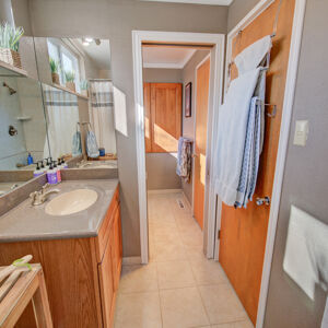 38)» 11500-w26th-Ave.jpg