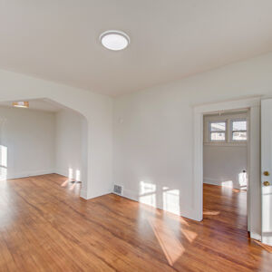 6.09)» 4141_Yates-St.jpg