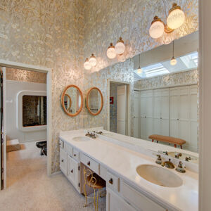 10)» 2430_Hearth-Dr_A2.jpg