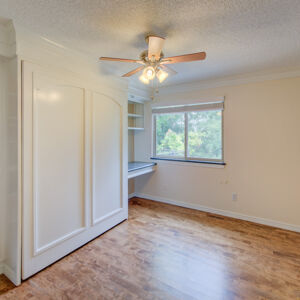 32)» 11953 W_56th-Circle.jpg