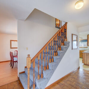 06)» 10706_Julian-Ct.jpg